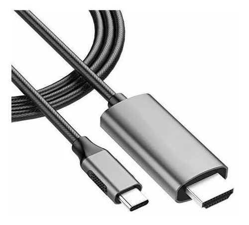 Hdmi para xiaomi sale