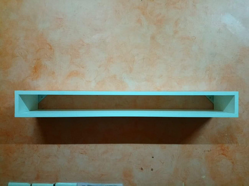 Estante Más Soporte Movible Hasta 43 Tv Lcd Smart Consolas