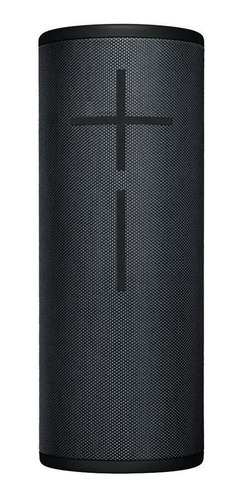 Parlante Ultimate Ears Boom 3 Portátil Bluetooth Waterproof