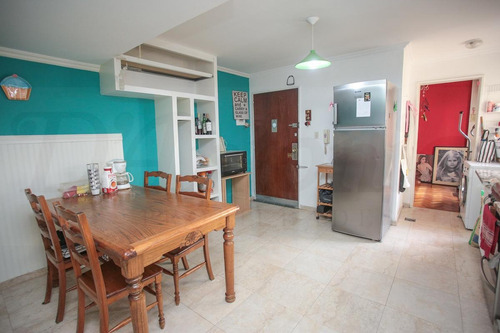 Imagen 30 de 30 de Venta Semipiso De 4 Ambientes (3/ Con Dependencia), Balcón Y Espacio Guardacoche - Nuñez