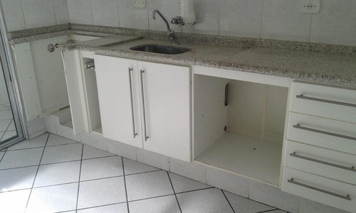 Imagem 10 de 30 de Apartamento Com 2 Dormitórios À Venda, 63 M² Por R$ 425.535,00 - Parada Inglesa - São Paulo/sp - Ap9743
