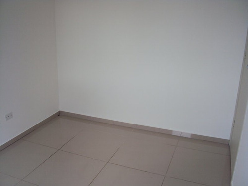 Apartamento Em Jardim Petrópolis, Cotia/sp De 48m² 2 Quartos À Venda Por R$ 167.000,00 - Ap387682