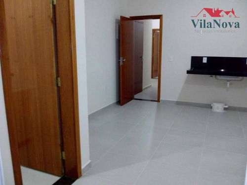 Imagem 16 de 24 de Salão À Venda, 240 M² Por R$ 950.000,00 - Centro - Indaiatuba/sp - Sl0014