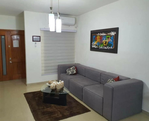 Imagen 6 de 16 de En Venta Casa Urbanizacion Bonaventura Home