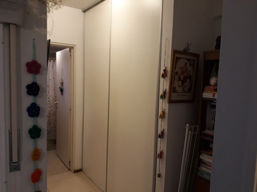 Imagen 7 de 13 de Departamento 2 Amb Venta Villa Urquiza Financiamos