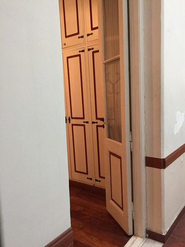 Imagen 6 de 14 de Venta Departamento Esmeralda 1000