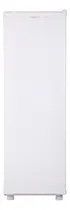 Comprar Freezer Vertical Eslabon De Lujo Evu22d1 142 Lt By Whirlpool