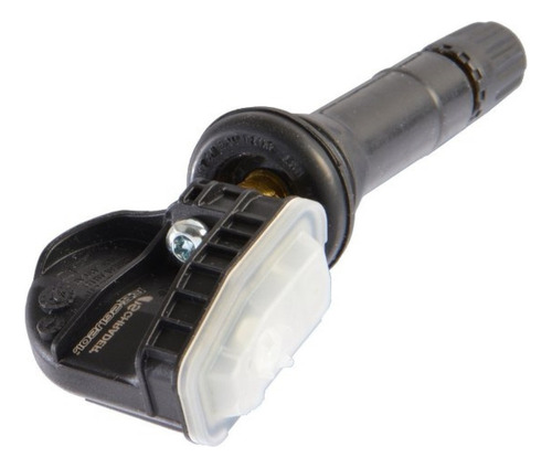 Sensor Presion Llanta Tpms Buick Encore 2019 315mhz
