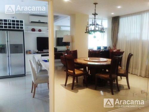 Imagen 5 de 30 de Barrio Privado Saint Thomas Sur - Canning