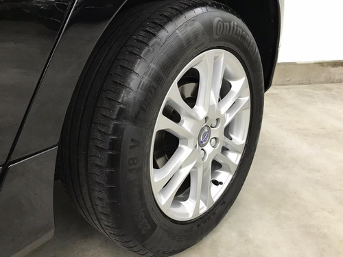 Volvo Xc60 T5 Momentum 2016 32 Mil Km Blindada Eb Niii