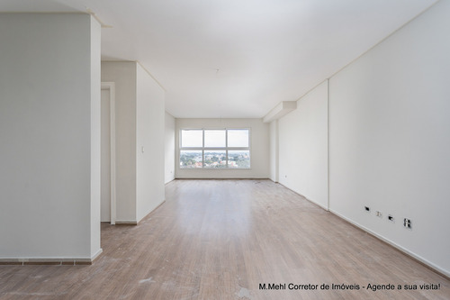 Imagem 6 de 30 de Cobertura Com 3 Dormitórios À Venda Com 330m² Por R$ 1.490.000,00 No Bairro São Pedro - São José Dos Pinhais / Pr - M2sj-esd