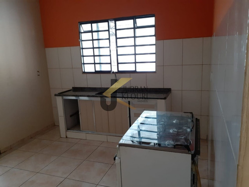 Imagem 15 de 17 de Chácara - Ch00525 - 34800556