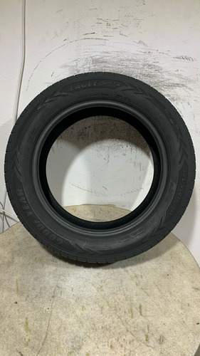 Pneu Vucanizado Goodyear Eagle Sport 2 205/55 R16 91v (Usado)