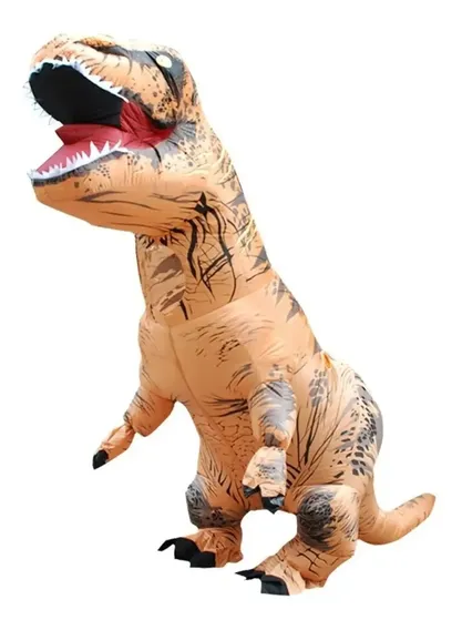NBSAIRMO - Disfraz inflable de dinosaurio para adulto, disfraz de dinosaurio para adultos, disfraz inflable de T-rex, disfraces inflables para adultos, disfraces inflables de Halloween para hombres y NBSAIRMO - Disfraz inflable de dinosaurio para adulto, disfraz de dinosaurio para adultos, disfraz inflable de T-rex, disfraces inflables para adultos, disfraces inflables de Halloween para hombres y