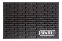 Comprar Tapete Wahl Antiderrapante Para Maquinas Y Accesorios