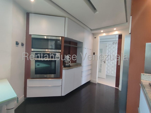Maravilloso Penthouse De Ensueño En Urbanización Privilegiada, Planta Eléctrica, Pozo De Agua, Morichal, La Victoria, Estado Aragua, 25-8174 Gf