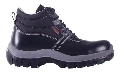 ¡promoción! Bota De Seguridad (dieléctrica) Indiana Kondor