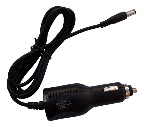 Upbright Adaptador De Cc De 17 V Compatible Con  Sound.