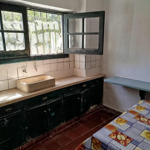 Se Vende Casa Casa De Época En La Cumbre Ideal Hotel