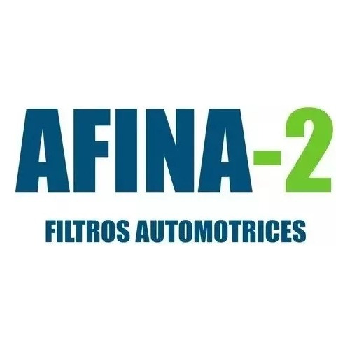 Anillos Motor Moresa Mitsubishi Mirage 1.2l 2020 2021 2022