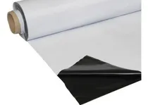Comprar Rollo Agro Nylon Silo Protección Forraje 120 Micrones