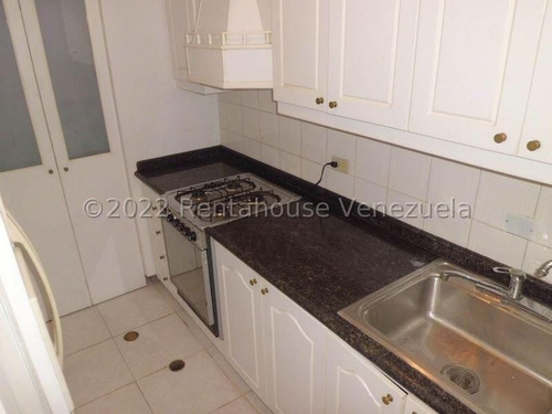 Imagen 11 de 15 de Leida Falcon Rentahouse Vende Apartamento En La Trigaleña Valencia 22-16498 Lf