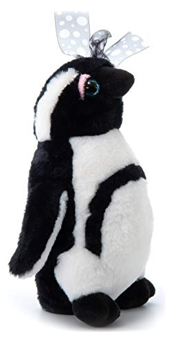 El Zoológico De Mascotas, El Pingüino De Lash'z Vnp2b