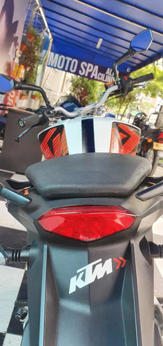 Ktm 2015