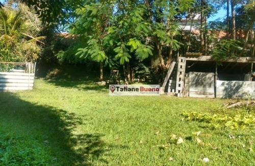 Imagem 6 de 11 de Área À Venda, 11690 M² Por R$ 1.780.000,00 - Monte Castelo - São José Dos Campos/sp - Ar0043