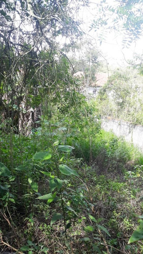 Imagem 4 de 5 de Terreno À Venda Em Vargem Grande Paulista - 936