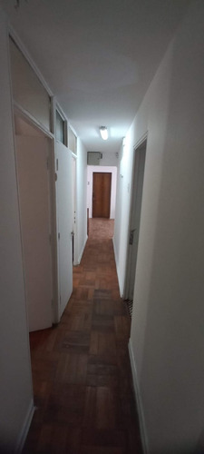 Oportunidad - Luminoso Departamento