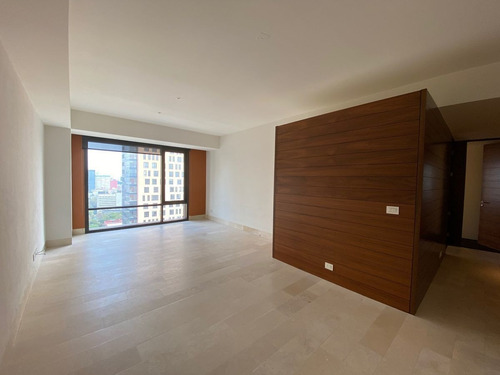 Imagen 1 de 10 de Venta Departamento Miyana