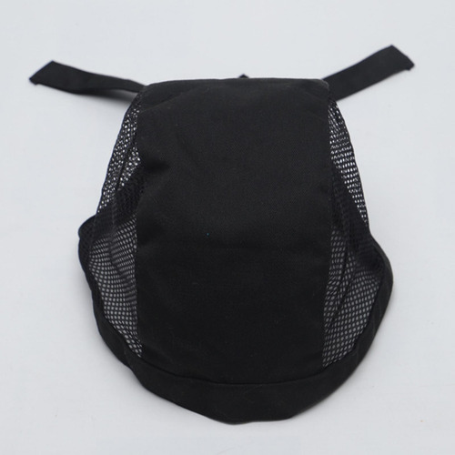 Gorro De Chef A La Moda, Gorro De Camarero De Café,