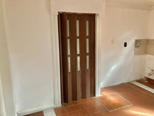 Imagen 5 de 21 de Venta Galpon/local/jardin, Villa Bllester 196 M2