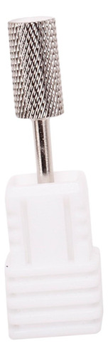 Esmalte De Uñas Bit Quitar Cutícula Pulido M10 13x60mm