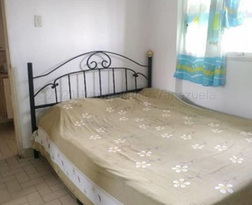 Imagen 25 de 30 de Apartamentos En Venta Zona Centro Cabudare 22-14236 #m