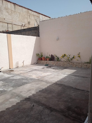 Imagen 11 de 16 de Vendo Casa En Urb Villa Betania Puerto Ordaz