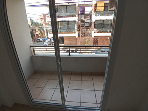 Imagen 9 de 13 de 2 Dormitorios Con Baño En Suite U$s54000.-