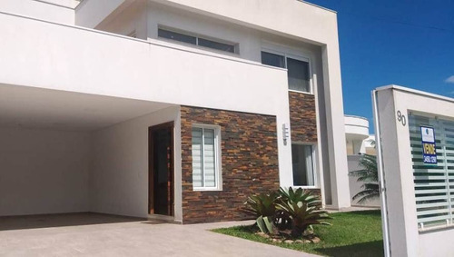 Casa - 2854r - 69307007