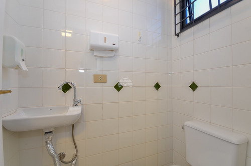 Imagem 9 de 29 de Conjunto - Comercial - 930572