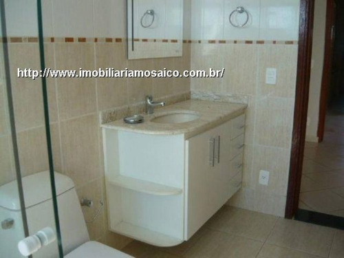 Imagem 3 de 5 de Mirante De Jundiaí, Casa Financiável, Permuta - 97032 - 4492598