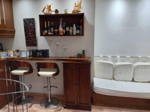Imagem 20 de 30 de Cobertura À Venda - Santa Rosa - Niterói/rj - Co0385