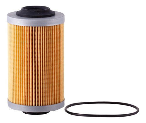 Filtro Aceite Saab 9-4x 2011 2.8l Premium Guard