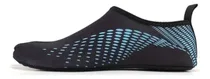 Comprar Zapatilla Para Deportes Nauticos Calzado Suela Goma Unisex
