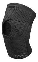Comprar Rodilla B Con Estabilizadores, Soporte Para El Dolor, Deport