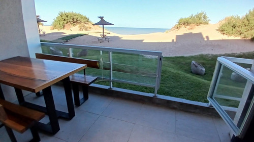 Departamento En Venta - 1 Dormitorio 1 Baño - 61mts2 - Las Gaviotas