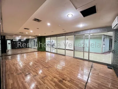 Local en venta