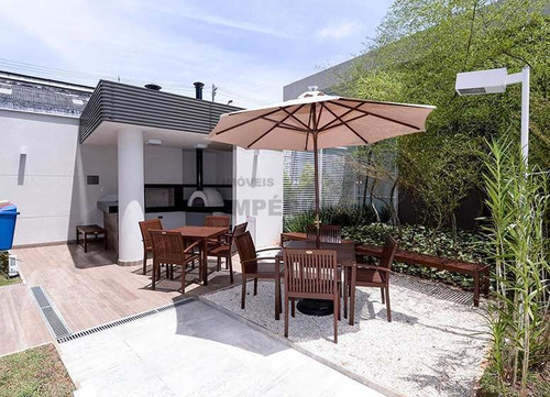 Imagem 27 de 28 de Apartamento Com 2 Dorms, Vila Endres, Guarulhos - R$ 449 Mil, Cod: 5088 - V5088