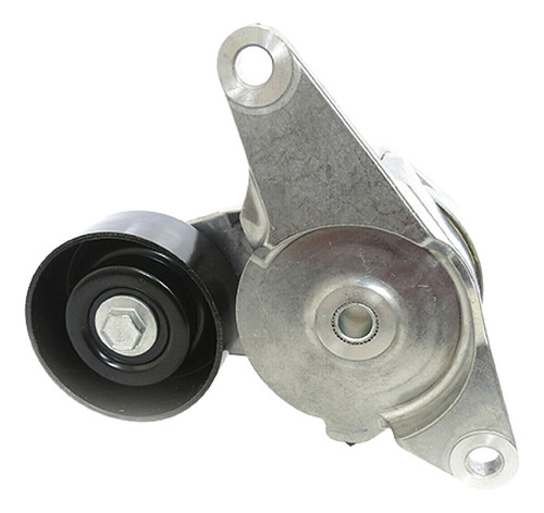 Tensor Banda Motor K-nadian Saturn Outlook V6 3.6l 07/08