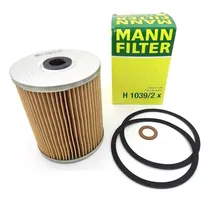 Comprar Ford V8 292 272 Fase 1 Y 2 F100 Fairlane - Filtro De Aceite